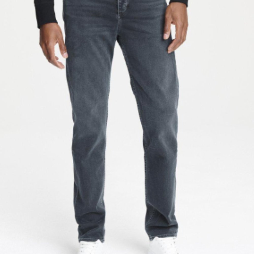 Men’s Rag & Bone jeans- Fit 3 size 32